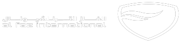 logo-img